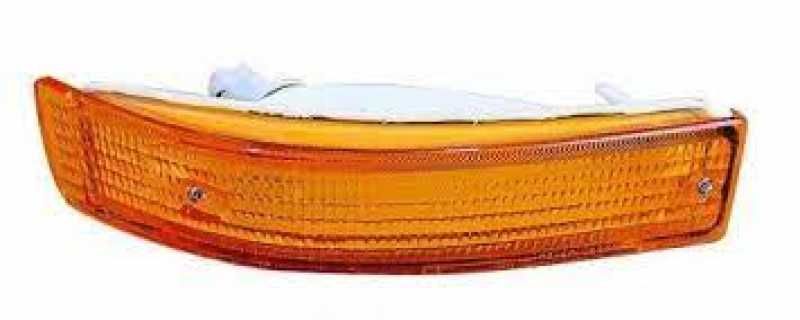 Corolla Ae92 88-92 Tampon Si̇nyali̇ Sol