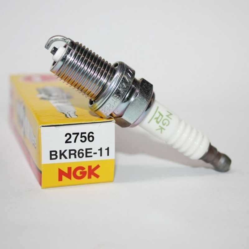 Ateşleme Buji̇ Toyota Ni̇ssan Honda Mazda Mi̇tsubi̇shi̇ Jazz