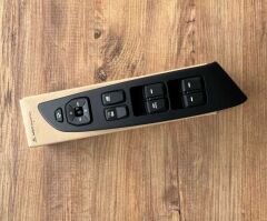 Cam Anahtari Sol Hyundai̇ İx35-