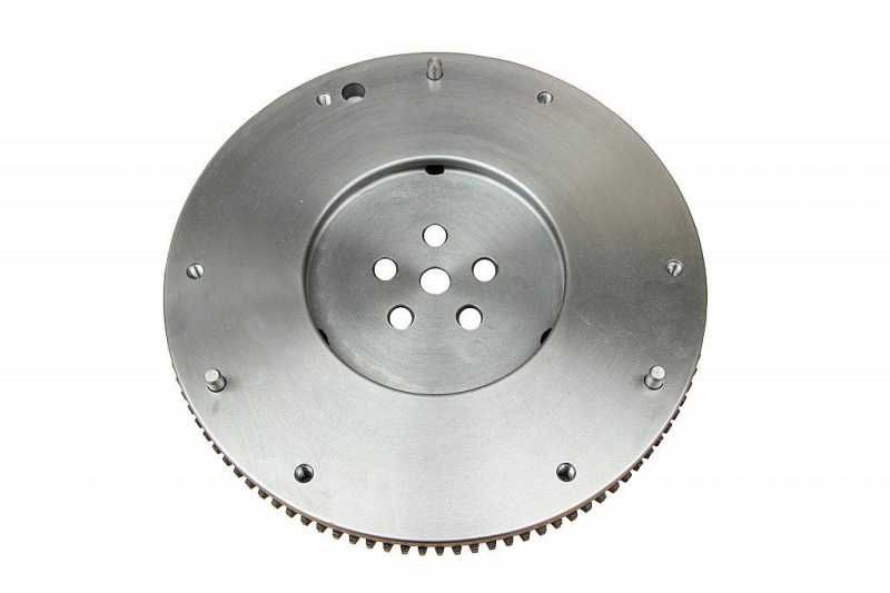 Hyundai̇ Getz Accent 1,5 1.3 1995-2002 Voland Komple 23200-26001