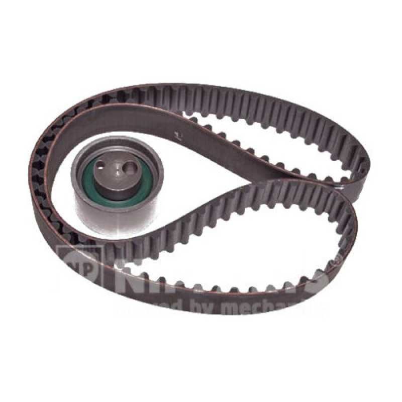 Triger Seti Suzuki Macar Swift 96-01 1,3-8V G13Ba 89 Dis