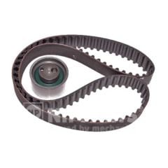Triger Seti Suzuki Macar Swift 96-01 1,3-8V G13Ba 89 Dis