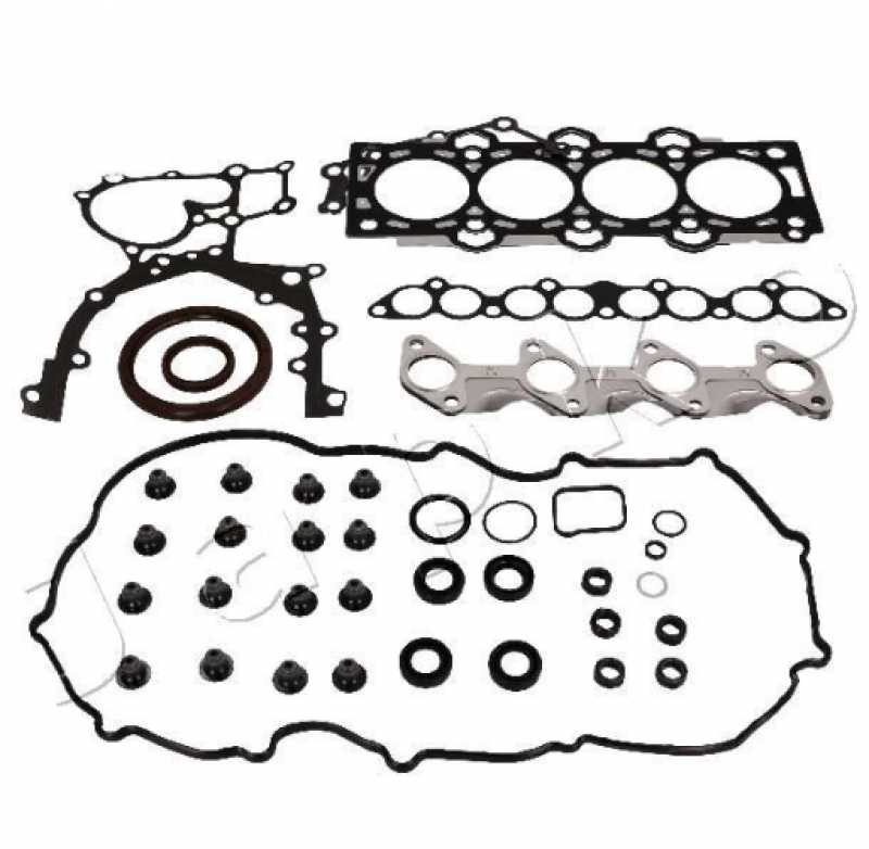 Era Ri̇o İ2 0Getz Ceed Cerato Takim Conta Di̇zel 20910-2Ak10