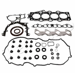 Era Ri̇o İ2 0Getz Ceed Cerato Takim Conta Di̇zel 20910-2Ak10