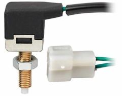 Accent - Getz - Elentra - H100  Fren Pedal Müşürü  00-05