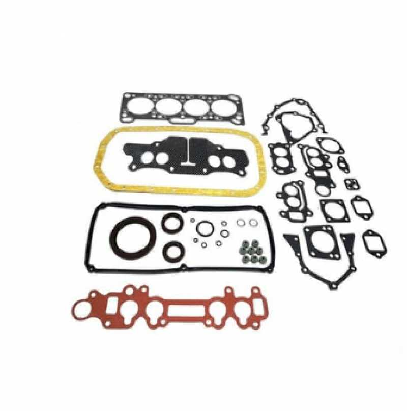 Hyundai Excel Takim Conta 1.5 1990-1994