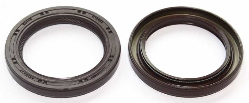 Krank Kecesi On H100  Starex  Libero  Bongo 2.5 06- L200 Cr 06- 40X60X7