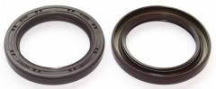 Krank Kecesi On H100  Starex  Libero  Bongo 2.5 06- L200 Cr 06- 40X60X7