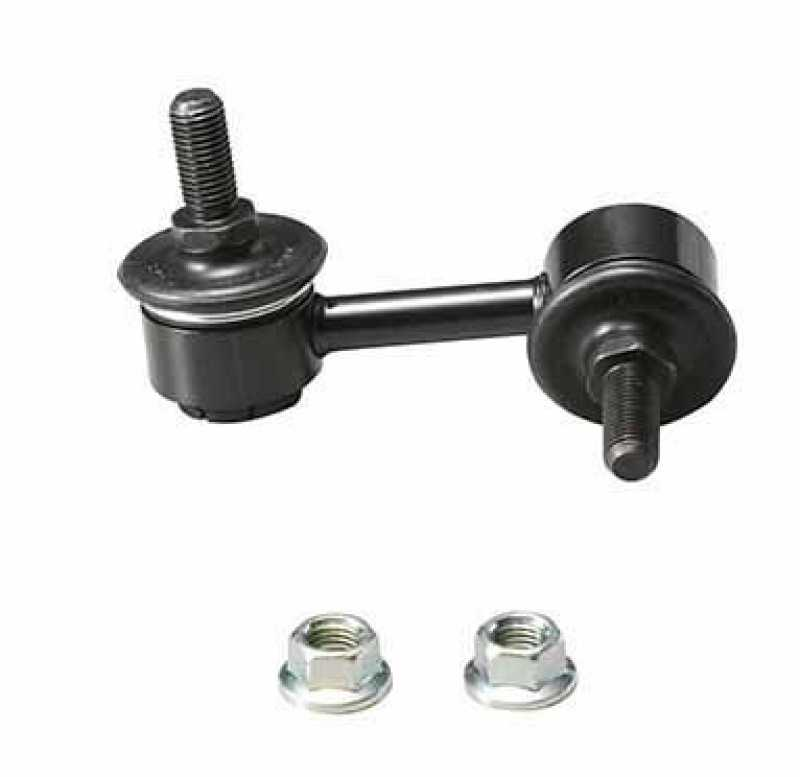 Civic Crv Ön Sağ Z Rot 01-06