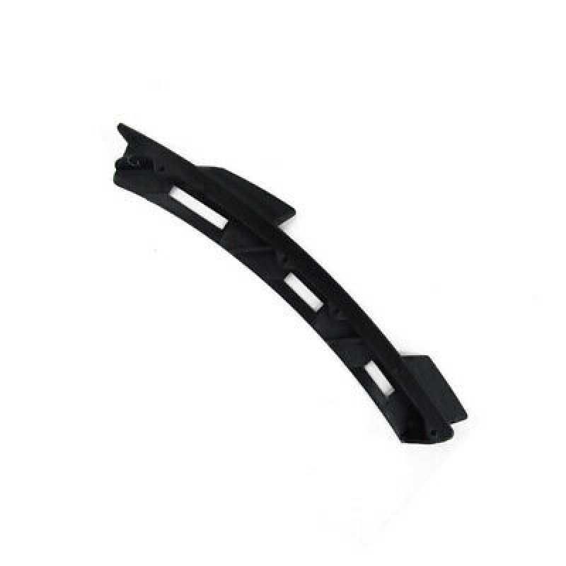 Hyundai̇ Accent Blue Ön Tampon Braketi̇ Sol 11-19
