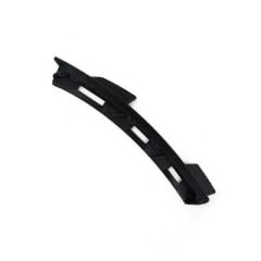 Hyundai̇ Accent Blue Ön Tampon Braketi̇ Sol 11-19