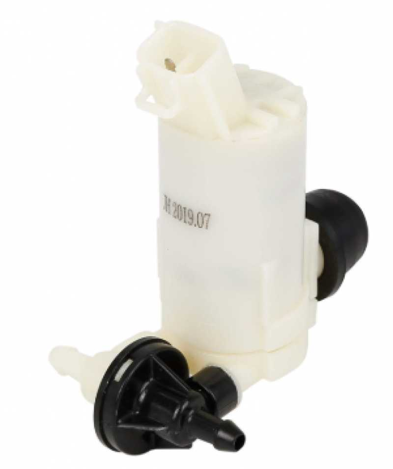 Motor Cam Su Fi̇ski̇ye Crv 15-18