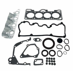 Accent Takim Conta 1.3 1995-1995 20910-22S11