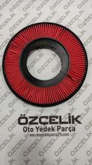 Mazda 323 Hava Fi̇ltresi̇ 89-94