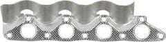 Egsoz Mani̇fold Contasi Korumali̇ Ti̇p Hyundai̇ Accent 95-00