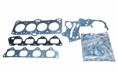 Elantra Takim Conta 1.6 1990-1995 20910-33A10