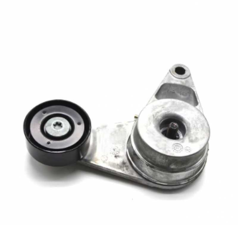 Gergi̇ Kütügü Rulmani Komple Sonata Opti̇ma 10- 25281-2E000