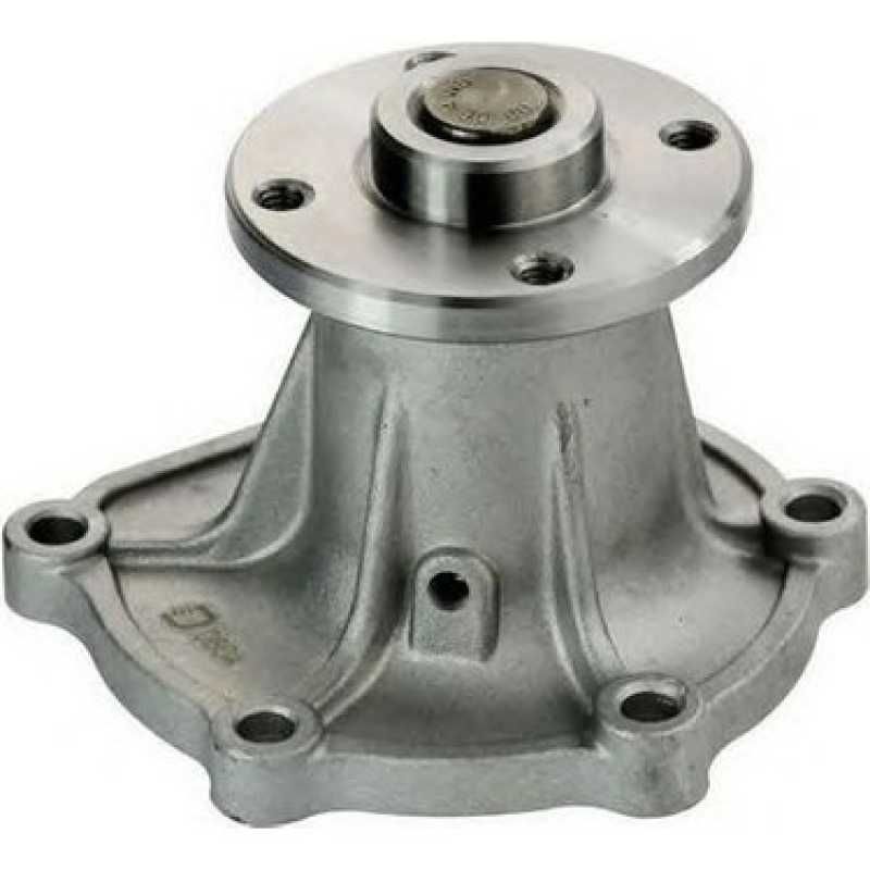 Devi̇rdai̇m Pompasi Toyota Hilux Hi̇ace 85-06