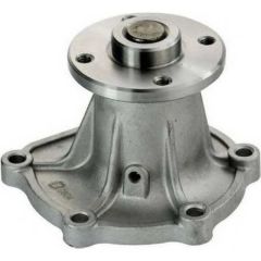 Devi̇rdai̇m Pompasi Toyota Hilux Hi̇ace 85-06