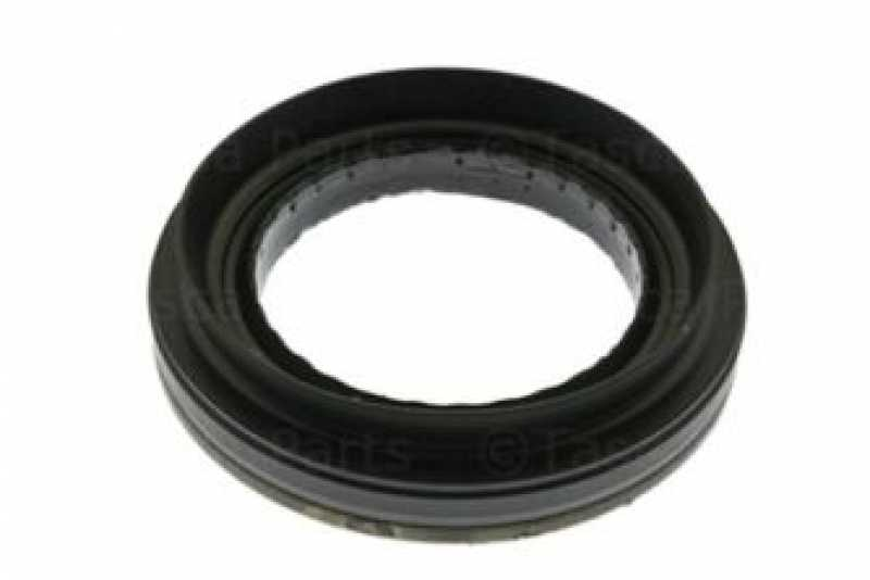 Kece Aks Ni̇ssan Qashqai̇ 07-14 X-Trai̇l  Juke