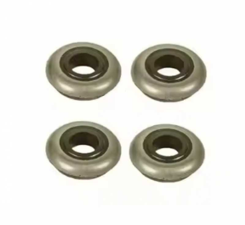 Subap Kapak Alt Pul Corolla 1.6 4Afe 93-98 4 Adet Takim