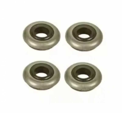Subap Kapak Alt Pul Corolla 1.6 4Afe 93-98 4 Adet Takim