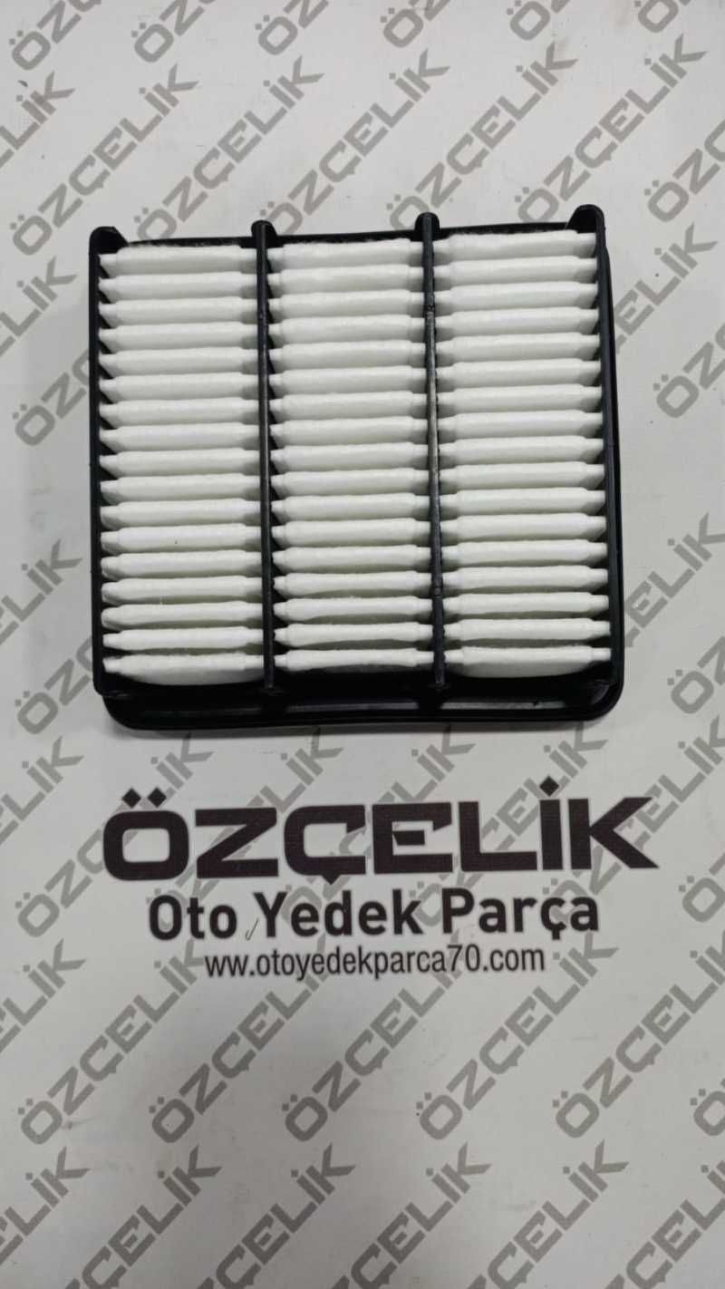 hava filtre i30 eski kasa 2008- 281132h000