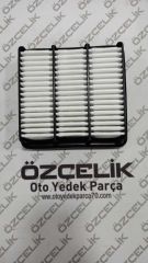 hava filtre i30 eski kasa 2008- 281132h000