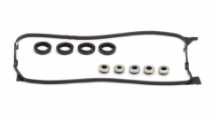 Ci̇vi̇c Üst Takim Conta 96-00 D16