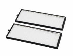 Polen Fi̇ltresi̇ Accent Getz- 02-06  İki̇li̇
