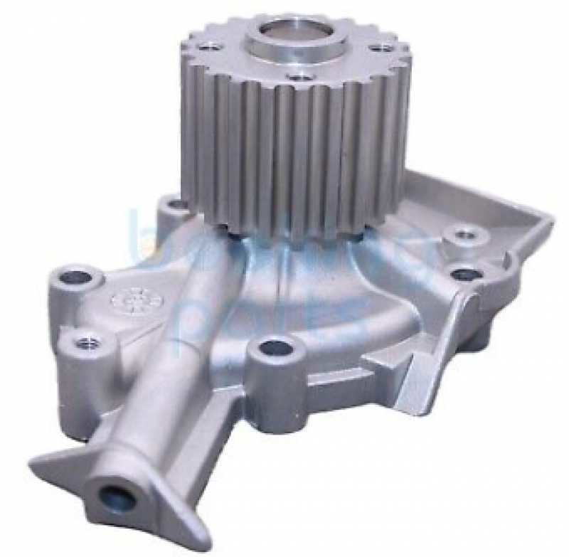 Daihatsu Devi̇rdai̇m Damas