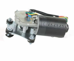 Toyota Corolla Silecek Motoru 92-97