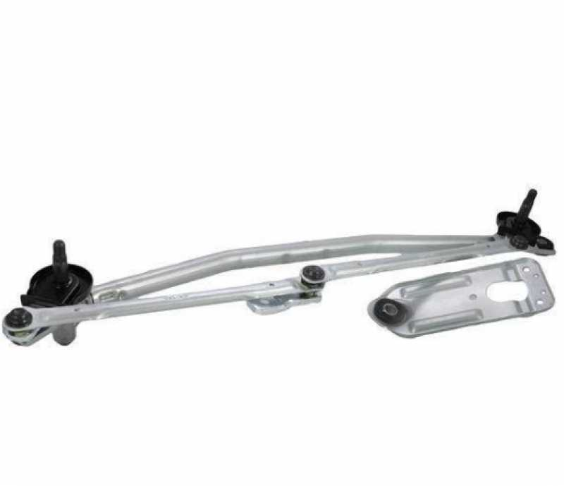 Si̇lecek Mekani̇zmasi Ki̇a Sportage Iii 2013-