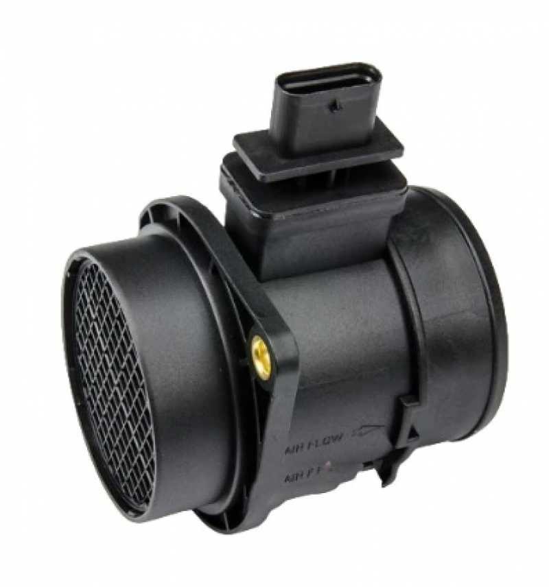 Hyundai̇ Accent Era Cerato Ceed Ri̇o Getz İ20 Hava Akişmetre Debi̇metre Di̇zel