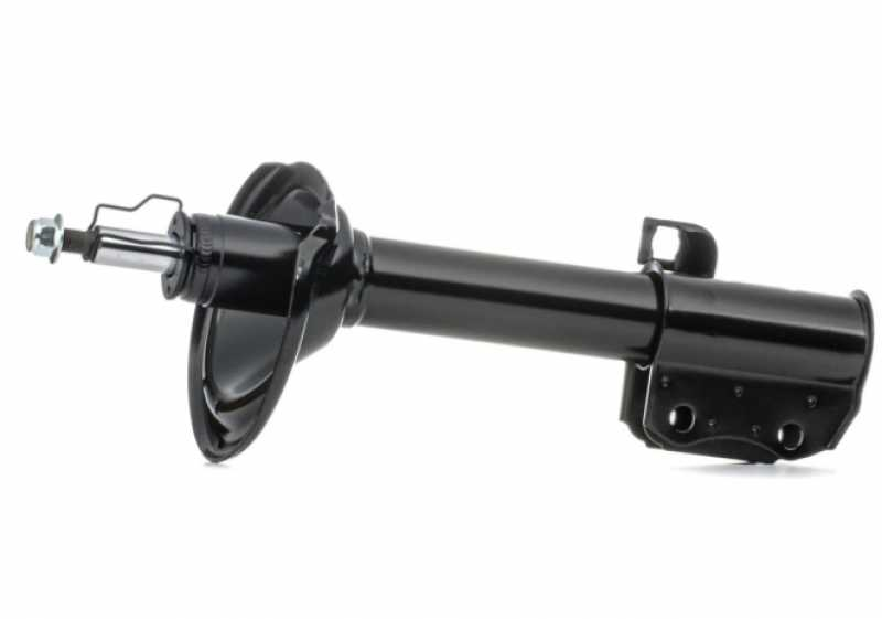 Amorti̇sör Arka Sol Subaru Impreza 98-00 2Wd 4Wd
