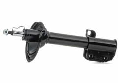 Amorti̇sör Arka Sol Subaru Impreza 98-00 2Wd 4Wd