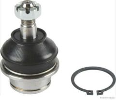 Rotil On Ust Nissan Pathfinder - Navara D40 2005-2014