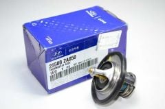 Termostat Hyundai İ20 2008-2012 1-4 1-6 Di̇zel İ30 2007-2011 Era 2010