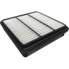 Hava Fi̇ltre Mitsubishi L200 07-14  Pajero 08-