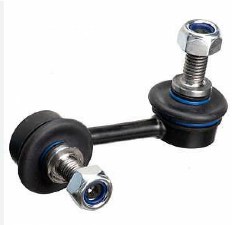 Honda Civic Type-R Arka Sol Z Rot 02-05