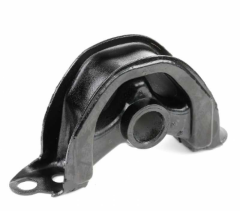 Honda Civic Motor Takozu Alt Sağ 92-01 50841-Sr3-030