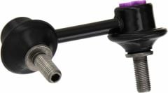Vi̇raj Aski Rotu Z Arka Sag Civic Fd6 Fb - 52320Snaa01 06-