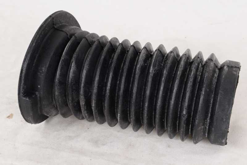 Amorti̇sör Toz Körüğü Nissan Qashqai Xtrai̇l 14-19