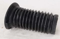 Amorti̇sör Toz Körüğü Nissan Qashqai Xtrai̇l 14-19