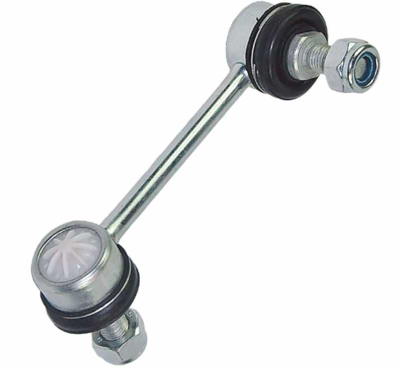 Mazda 626 323 Z Rot Ön Sol 92-01  3410592