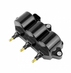 Ateşleme Bobi̇ni̇ Mati̇z Spark 0.8 Daewoo Ti̇co 98-05