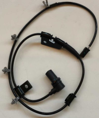 Elantra 04-07 Cerato 03-09  Ön Sağ Abs Sensör