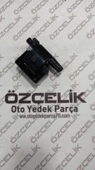 Bobi̇n Ateşleme Nissan Primera 96-99 2.0 Sr20De Sunny 90-94 Bluebird Terrano 96-02 2.4 Terrano 90-95