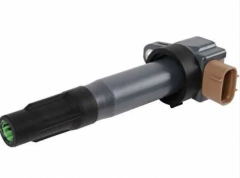 Atesleme Bobini Swift 12- Vi̇tara Sx4  Splash 13- 1.2