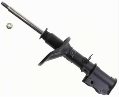 Ön Amorti̇sör Sephia Shuma 00-04 L